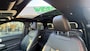 Ford Explorer 3.0 V6 EB PHEV ST-LINE / ARMY EDITION / 20inch