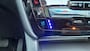 Ford Explorer 3.0 V6 EB PHEV ST-LINE / ARMY EDITION / 20inch