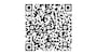 Ford Explorer 3.0 V6 EB PHEV ST-LINE / ARMY EDITION / 20inch