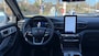 Ford Explorer 3.0 V6 EB PHEV ST-LINE / ARMY EDITION / 20inch