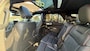 Ford Explorer 3.0 V6 EB PHEV ST-LINE / ARMY EDITION / 20inch
