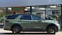 Ford Explorer 3.0 V6 EB PHEV ST-LINE / ARMY EDITION / 20inch