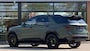 Ford Explorer 3.0 V6 EB PHEV ST-LINE / ARMY EDITION / 20inch