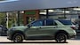 Ford Explorer 3.0 V6 EB PHEV ST-LINE / ARMY EDITION / 20inch