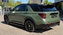 Ford Explorer 3.0 V6 EB PHEV ST-LINE / ARMY EDITION / 20inch