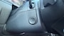 Ford Explorer 3.0 V6 EB PHEV ST-LINE / ARMY EDITION / 20inch