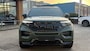 Ford Explorer 3.0 V6 EB PHEV ST-LINE / ARMY EDITION / 20inch