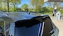 Ford Explorer 3.0 V6 EB PHEV ST-LINE / ARMY EDITION / 20inch