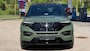 Ford Explorer 3.0 V6 EB PHEV ST-LINE / ARMY EDITION / 20inch
