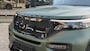 Ford Explorer 3.0 V6 EB PHEV ST-LINE / ARMY EDITION / 20inch