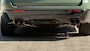 Ford Explorer 3.0 V6 EB PHEV ST-LINE / ARMY EDITION / 20inch