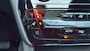 Ford Explorer 3.0 V6 EB PHEV ST-LINE / ARMY EDITION / 20inch