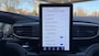 Ford Explorer 3.0 V6 EB PHEV ST-LINE / ARMY EDITION / 20inch