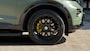 Ford Explorer 3.0 V6 EB PHEV ST-LINE / ARMY EDITION / 20inch