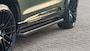 Ford Explorer 3.0 V6 EB PHEV ST-LINE / ARMY EDITION / 20inch