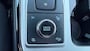 Ford Explorer 3.0 V6 EB PHEV ST-LINE / ARMY EDITION / 20inch