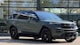 Ford Explorer 3.0 V6 EB PHEV ST-LINE / ARMY EDITION / 20inch