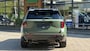 Ford Explorer 3.0 V6 EB PHEV ST-LINE / ARMY EDITION / 20inch