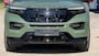 Ford Explorer 3.0 V6 EB PHEV ST-LINE / ARMY EDITION / 20inch