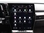 Renault Megane E-Tech evolution EV60 220pk optimum charge | SoH 95.0% | Warmtepomp | Google Navigatie | Parkeercamera |