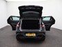 Renault Megane E-Tech evolution EV60 220pk optimum charge | SoH 95.0% | Warmtepomp | Google Navigatie | Parkeercamera |