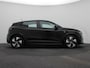 Renault Megane E-Tech evolution EV60 220pk optimum charge | SoH 95.0% | Warmtepomp | Google Navigatie | Parkeercamera |