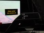Renault Megane E-Tech evolution EV60 220pk optimum charge | SoH 95.0% | Warmtepomp | Google Navigatie | Parkeercamera |