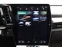 Renault Megane E-Tech evolution EV60 220pk optimum charge | SoH 95.0% | Warmtepomp | Google Navigatie | Parkeercamera |