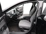 Renault Megane E-Tech evolution EV60 220pk optimum charge | SoH 95.0% | Warmtepomp | Google Navigatie | Parkeercamera |