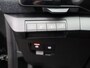 Renault Megane E-Tech evolution EV60 220pk optimum charge | SoH 95.0% | Warmtepomp | Google Navigatie | Parkeercamera |