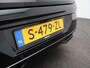 Renault Megane E-Tech evolution EV60 220pk optimum charge | SoH 95.0% | Warmtepomp | Google Navigatie | Parkeercamera |