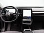 Renault Megane E-Tech evolution EV60 220pk optimum charge | SoH 95.0% | Warmtepomp | Google Navigatie | Parkeercamera |
