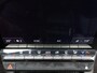 Renault Megane E-Tech evolution EV60 220pk optimum charge | SoH 95.0% | Warmtepomp | Google Navigatie | Parkeercamera |