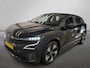 Renault Megane E-Tech evolution EV60 220pk optimum charge | SoH 95.0% | Warmtepomp | Google Navigatie | Parkeercamera |