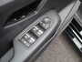 Renault Megane E-Tech evolution EV60 220pk optimum charge | SoH 95.0% | Warmtepomp | Google Navigatie | Parkeercamera |