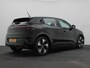 Renault Megane E-Tech evolution EV60 220pk optimum charge | SoH 95.0% | Warmtepomp | Google Navigatie | Parkeercamera |