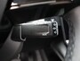 Renault Megane E-Tech evolution EV60 220pk optimum charge | SoH 95.0% | Warmtepomp | Google Navigatie | Parkeercamera |