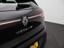 Renault Megane E-Tech evolution EV60 220pk optimum charge | SoH 95.0% | Warmtepomp | Google Navigatie | Parkeercamera |