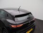 Renault Megane E-Tech evolution EV60 220pk optimum charge | SoH 95.0% | Warmtepomp | Google Navigatie | Parkeercamera |
