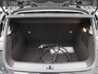 Renault Megane E-Tech evolution EV60 220pk optimum charge | SoH 95.0% | Warmtepomp | Google Navigatie | Parkeercamera |