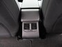 Renault Megane E-Tech evolution EV60 220pk optimum charge | SoH 95.0% | Warmtepomp | Google Navigatie | Parkeercamera |