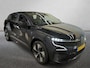 Renault Megane E-Tech evolution EV60 220pk optimum charge | SoH 95.0% | Warmtepomp | Google Navigatie | Parkeercamera |