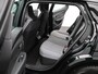 Renault Megane E-Tech evolution EV60 220pk optimum charge | SoH 95.0% | Warmtepomp | Google Navigatie | Parkeercamera |