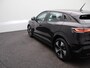 Renault Megane E-Tech evolution EV60 220pk optimum charge | SoH 95.0% | Warmtepomp | Google Navigatie | Parkeercamera |