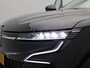 Renault Megane E-Tech evolution EV60 220pk optimum charge | SoH 95.0% | Warmtepomp | Google Navigatie | Parkeercamera |