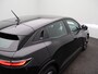 Renault Megane E-Tech evolution EV60 220pk optimum charge | SoH 95.0% | Warmtepomp | Google Navigatie | Parkeercamera |