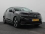 Renault Megane E-Tech evolution EV60 220pk optimum charge | SoH 95.0% | Warmtepomp | Google Navigatie | Parkeercamera |