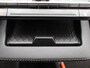 Renault Megane E-Tech evolution EV60 220pk optimum charge | SoH 95.0% | Warmtepomp | Google Navigatie | Parkeercamera |