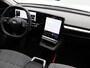 Renault Megane E-Tech evolution EV60 220pk optimum charge | SoH 95.0% | Warmtepomp | Google Navigatie | Parkeercamera |