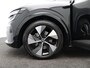 Renault Megane E-Tech evolution EV60 220pk optimum charge | SoH 95.0% | Warmtepomp | Google Navigatie | Parkeercamera |
